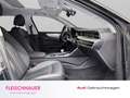 Audi A6 Avant 50 TFSI e quattro MATRIX+360+PANO+NAVI+ACC+B Grau - thumbnail 16