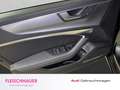 Audi A6 Avant 50 TFSI e quattro MATRIX+360+PANO+NAVI+ACC+B Grau - thumbnail 7