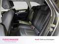 Audi A6 Avant 50 TFSI e quattro MATRIX+360+PANO+NAVI+ACC+B Grau - thumbnail 9