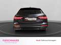 Audi A6 Avant 50 TFSI e quattro MATRIX+360+PANO+NAVI+ACC+B Grau - thumbnail 5