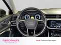 Audi A6 Avant 50 TFSI e quattro MATRIX+360+PANO+NAVI+ACC+B Grau - thumbnail 10