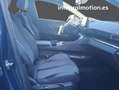 Peugeot 3008 1.2 100KW Allure Pack eDCS6 Azul - thumbnail 9