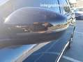Peugeot 3008 1.2 100KW Allure Pack eDCS6 Azul - thumbnail 31