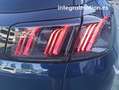Peugeot 3008 1.2 100KW Allure Pack eDCS6 Azul - thumbnail 28