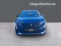 Peugeot 3008 1.2 100KW Allure Pack eDCS6 Azul - thumbnail 2
