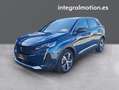 Peugeot 3008 1.2 100KW Allure Pack eDCS6 Azul - thumbnail 1