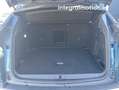 Peugeot 3008 1.2 100KW Allure Pack eDCS6 Azul - thumbnail 30