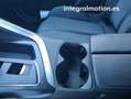 Peugeot 3008 1.2 100KW Allure Pack eDCS6 Azul - thumbnail 22