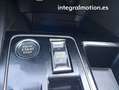 Peugeot 3008 1.2 100KW Allure Pack eDCS6 Azul - thumbnail 33