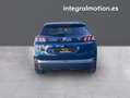 Peugeot 3008 1.2 100KW Allure Pack eDCS6 Azul - thumbnail 25