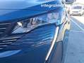 Peugeot 3008 1.2 100KW Allure Pack eDCS6 Azul - thumbnail 27