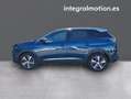 Peugeot 3008 1.2 100KW Allure Pack eDCS6 Azul - thumbnail 24