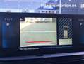 Peugeot 3008 1.2 100KW Allure Pack eDCS6 Azul - thumbnail 15