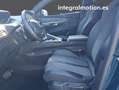 Peugeot 3008 1.2 100KW Allure Pack eDCS6 Azul - thumbnail 6