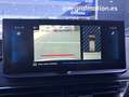Peugeot 3008 1.2 100KW Allure Pack eDCS6 Azul - thumbnail 16