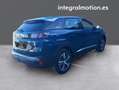 Peugeot 3008 1.2 100KW Allure Pack eDCS6 Azul - thumbnail 5