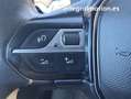 Peugeot 3008 1.2 100KW Allure Pack eDCS6 Azul - thumbnail 12