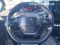 Peugeot 3008 1.2 100KW Allure Pack eDCS6 Azul - thumbnail 11