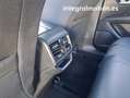 Peugeot 3008 1.2 100KW Allure Pack eDCS6 Azul - thumbnail 21