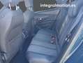 Peugeot 3008 1.2 100KW Allure Pack eDCS6 Azul - thumbnail 10