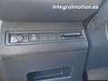 Peugeot 3008 1.2 100KW Allure Pack eDCS6 Azul - thumbnail 19