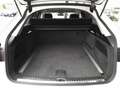 Audi A6 Avant sport 40 TDI quattro S-tr *19 ZOLL / MEMO... Weiß - thumbnail 15
