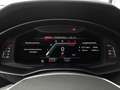 Audi A6 Avant sport 40 TDI quattro S-tr *19 ZOLL / MEMO... Weiß - thumbnail 6