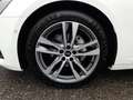 Audi A6 Avant sport 40 TDI quattro S-tr *19 ZOLL / MEMO... Weiß - thumbnail 18