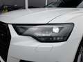 Audi A6 Avant sport 40 TDI quattro S-tr *19 ZOLL / MEMO... Weiß - thumbnail 19