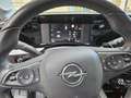 Opel Mokka 1.2 Turbo Business Elegance - thumbnail 27