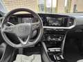 Opel Mokka 1.2 Turbo Business Elegance - thumbnail 18