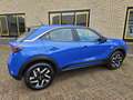 Opel Mokka 1.2 Turbo Business Elegance - thumbnail 8