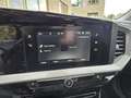 Opel Mokka 1.2 Turbo Business Elegance - thumbnail 25