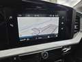 Opel Mokka 1.2 Turbo Business Elegance - thumbnail 28