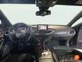 Audi A6 Avant 3.0BiTDI quattro Tiptronic 235kW Negro - thumbnail 15