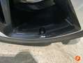 Audi A6 Avant 3.0BiTDI quattro Tiptronic 235kW Negro - thumbnail 26