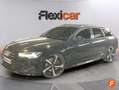 Audi A6 Avant 3.0BiTDI quattro Tiptronic 235kW Negro - thumbnail 9