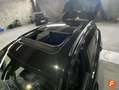 Audi A6 Avant 3.0BiTDI quattro Tiptronic 235kW Negro - thumbnail 24