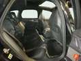 Audi A6 Avant 3.0BiTDI quattro Tiptronic 235kW Negro - thumbnail 20