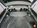 Audi A6 Avant 3.0BiTDI quattro Tiptronic 235kW Negro - thumbnail 22