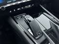 Peugeot 508 Allure Pack 1.5 D*SHZ*NAVI*RFK*uvm Biały - thumbnail 13