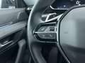 Peugeot 508 Allure Pack 1.5 D*SHZ*NAVI*RFK*uvm Biały - thumbnail 16