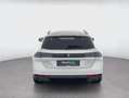 Peugeot 508 Allure Pack 1.5 D*SHZ*NAVI*RFK*uvm Biały - thumbnail 4