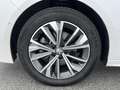Peugeot 508 Allure Pack 1.5 D*SHZ*NAVI*RFK*uvm Biały - thumbnail 10