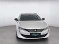 Peugeot 508 Allure Pack 1.5 D*SHZ*NAVI*RFK*uvm Biały - thumbnail 2