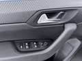 Peugeot 508 Allure Pack 1.5 D*SHZ*NAVI*RFK*uvm Biały - thumbnail 11