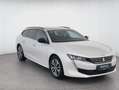 Peugeot 508 Allure Pack 1.5 D*SHZ*NAVI*RFK*uvm Biały - thumbnail 3