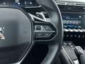 Peugeot 508 Allure Pack 1.5 D*SHZ*NAVI*RFK*uvm Weiß - thumbnail 9