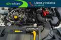 Nissan Qashqai 1.3 DIG-T mHEV 12V N-Connecta 4x2 103kW Blanco - thumbnail 34