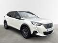 Peugeot 2008 e- GT*LED*SHZ*KLIMA*PANO*AMBIENTE* Weiß - thumbnail 3